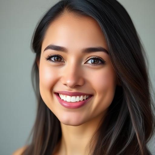 Lauren C. avatar